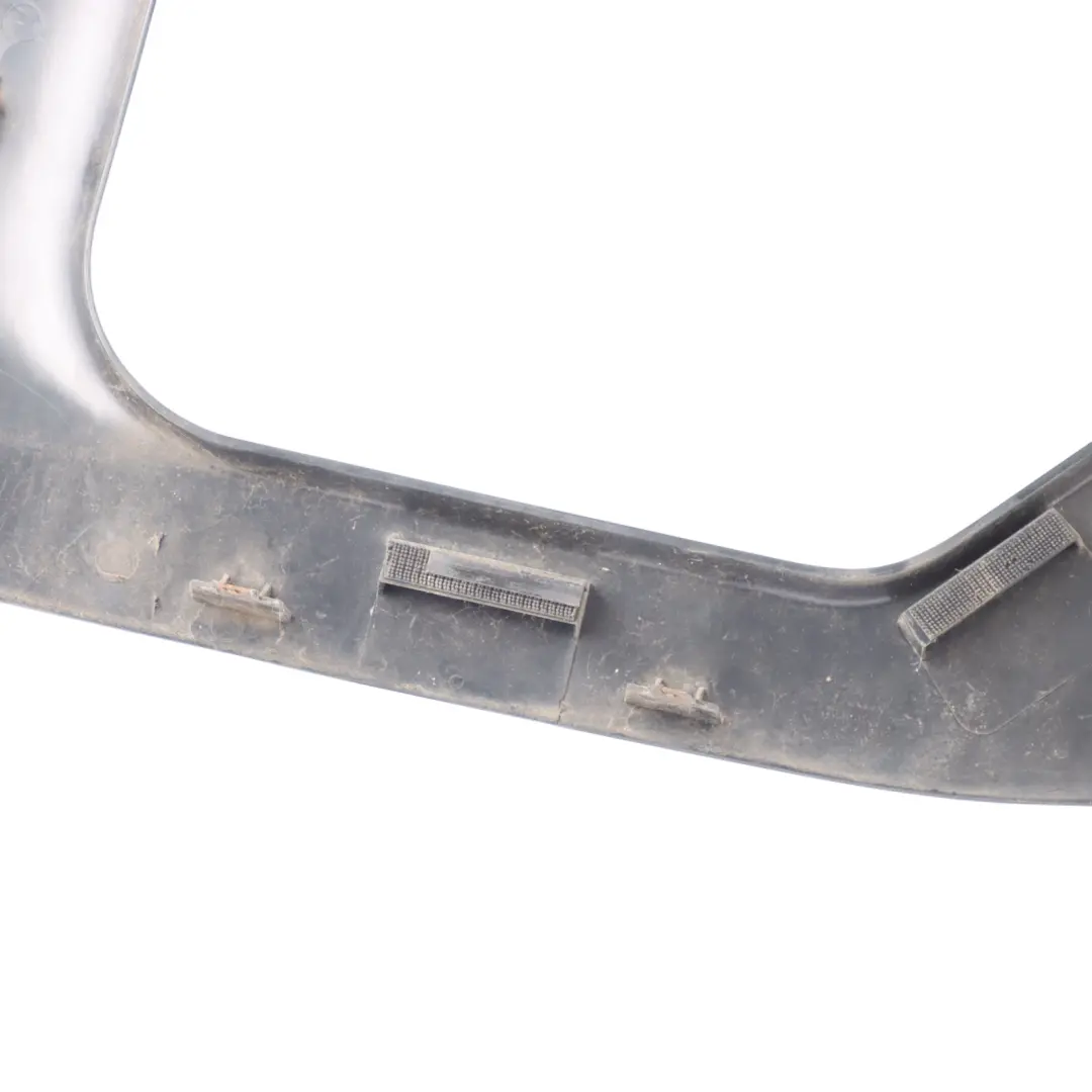 Ford Transit Baguette d'habillage de porte avant droite - SKU 6C16-V22370-AAW - Numéro de pièce 6C16-V22370-AAW