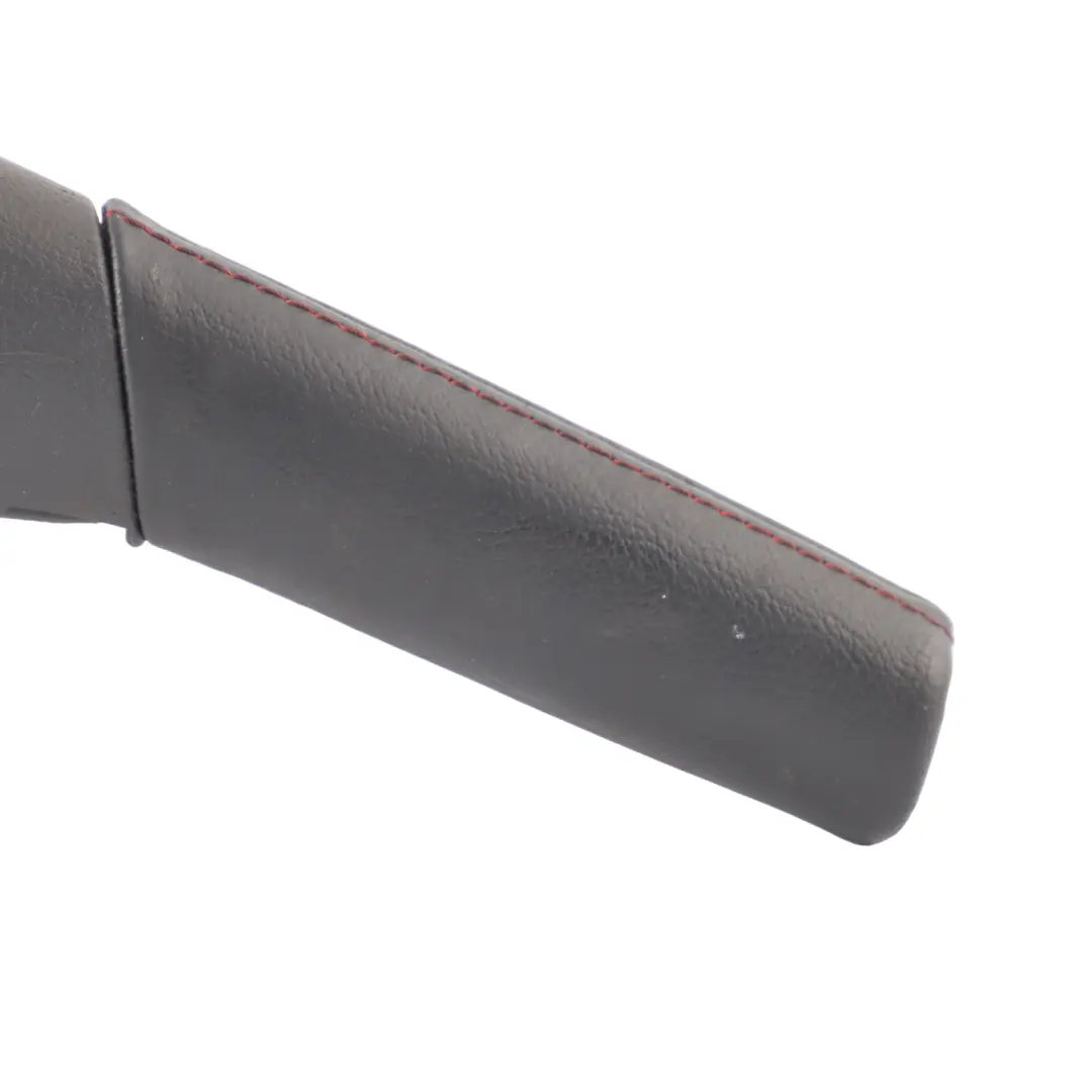 Seat Ibiza IV Petrol Parking Handbrake Lever Assembly - SKU 6P0711461A - Part number 6P0711461A