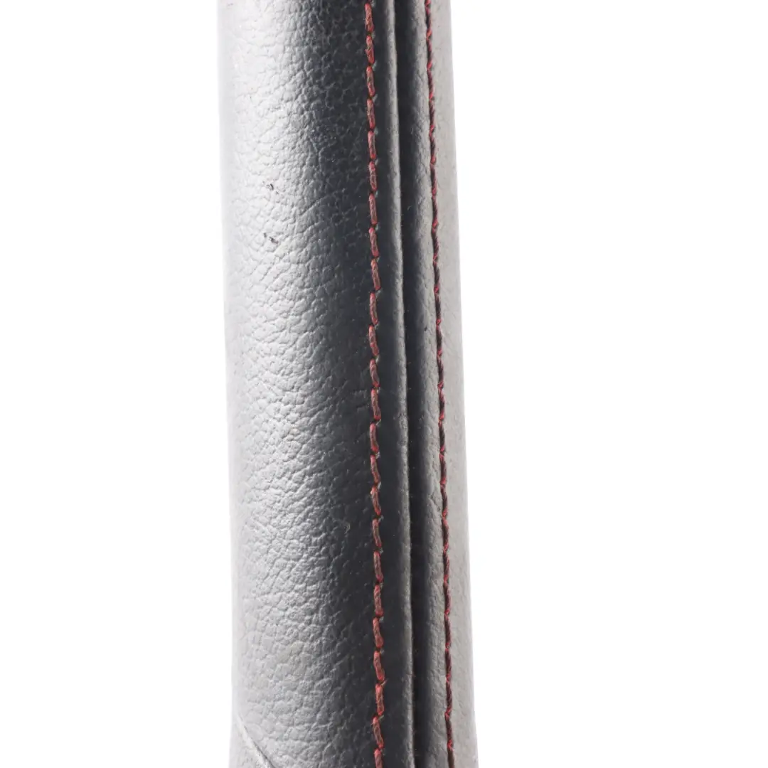 Parking Handbrake Lever Assembly to Seat Ibiza IV Petrol with Part number 6P0711461A Seat Ibiza IV Petrol Parking Handbrake Lever Assembly - SKU 6P0711461A - Part number 6P0711461A