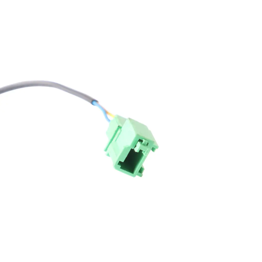 Front Seat Belt Seatbelt Buckle Tensioner Left N/S to Seat Ibiza IV with Part number 6P0857755C Seat Ibiza IV Front Seat Belt Seatbelt Buckle Tensioner Left N/S - SKU 6P0857755C - Part number 6P0857755C