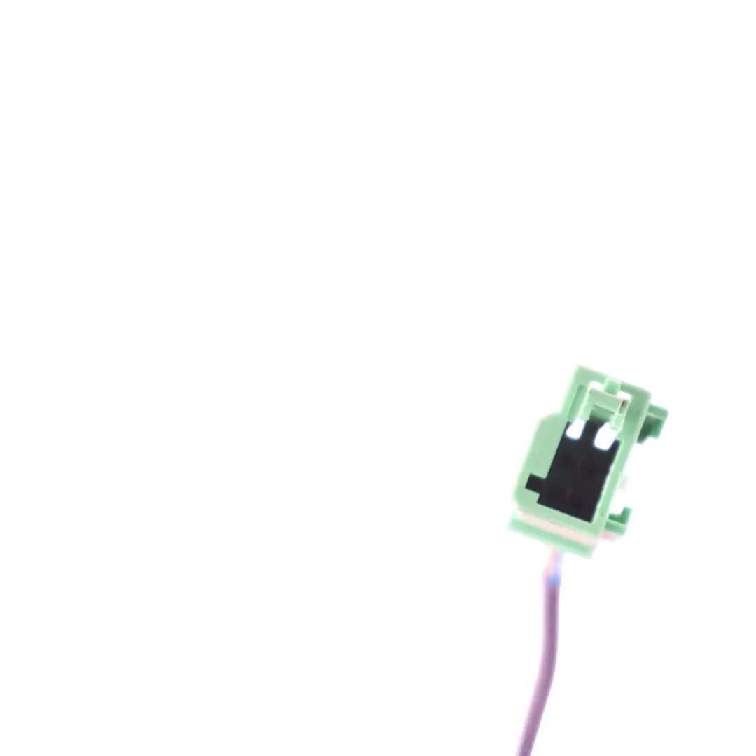 Seat Ibiza IV Vorderseite Sicherheitsgurt Gurtschloss Spanner Rechts - SKU 6P0857756C - Teilenummer 6P0857756C