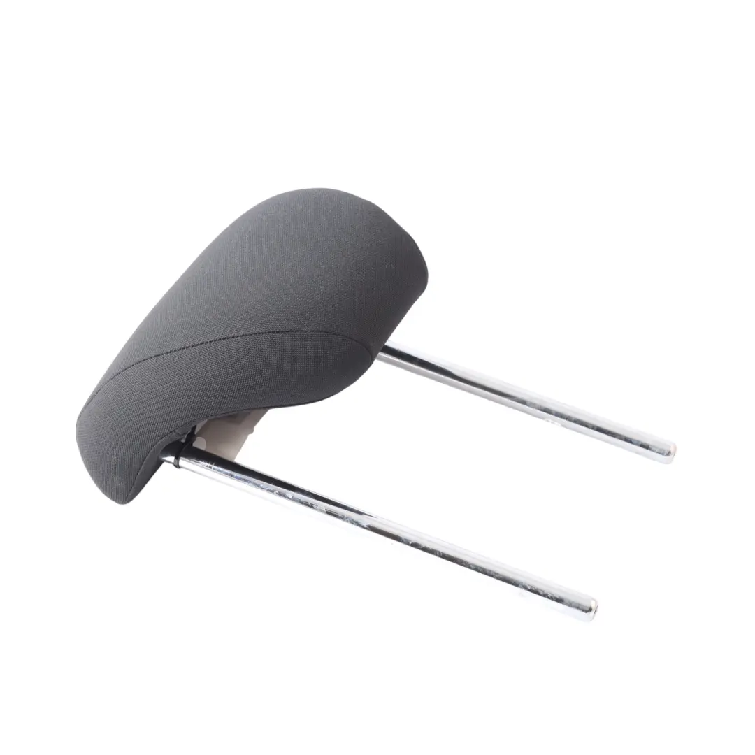 Seat Ibiza IV FR Rear Headrest Head Cloth Rest Left Right N/O/S - SKU 6P0885921A - Part number 6P0885921A