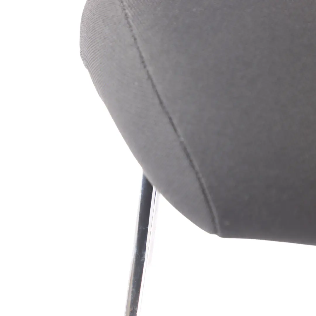 Seat Ibiza IV FR Rear Headrest Head Cloth Rest Left Right N/O/S - SKU 6P0885921A - Part number 6P0885921A