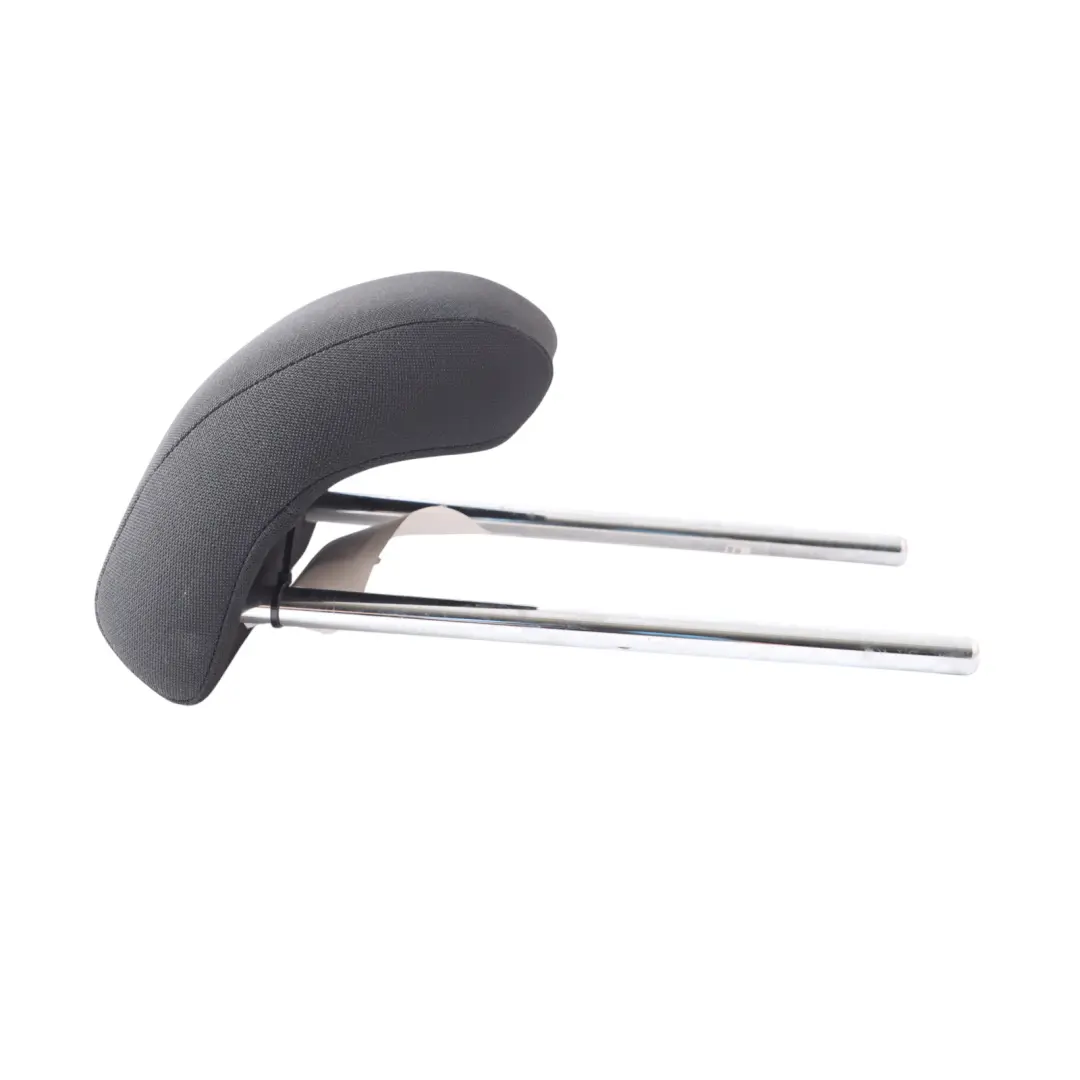 Seat Ibiza IV FR Rear Headrest Head Cloth Rest Left Right N/O/S - SKU 6P0885921A - Part number 6P0885921A