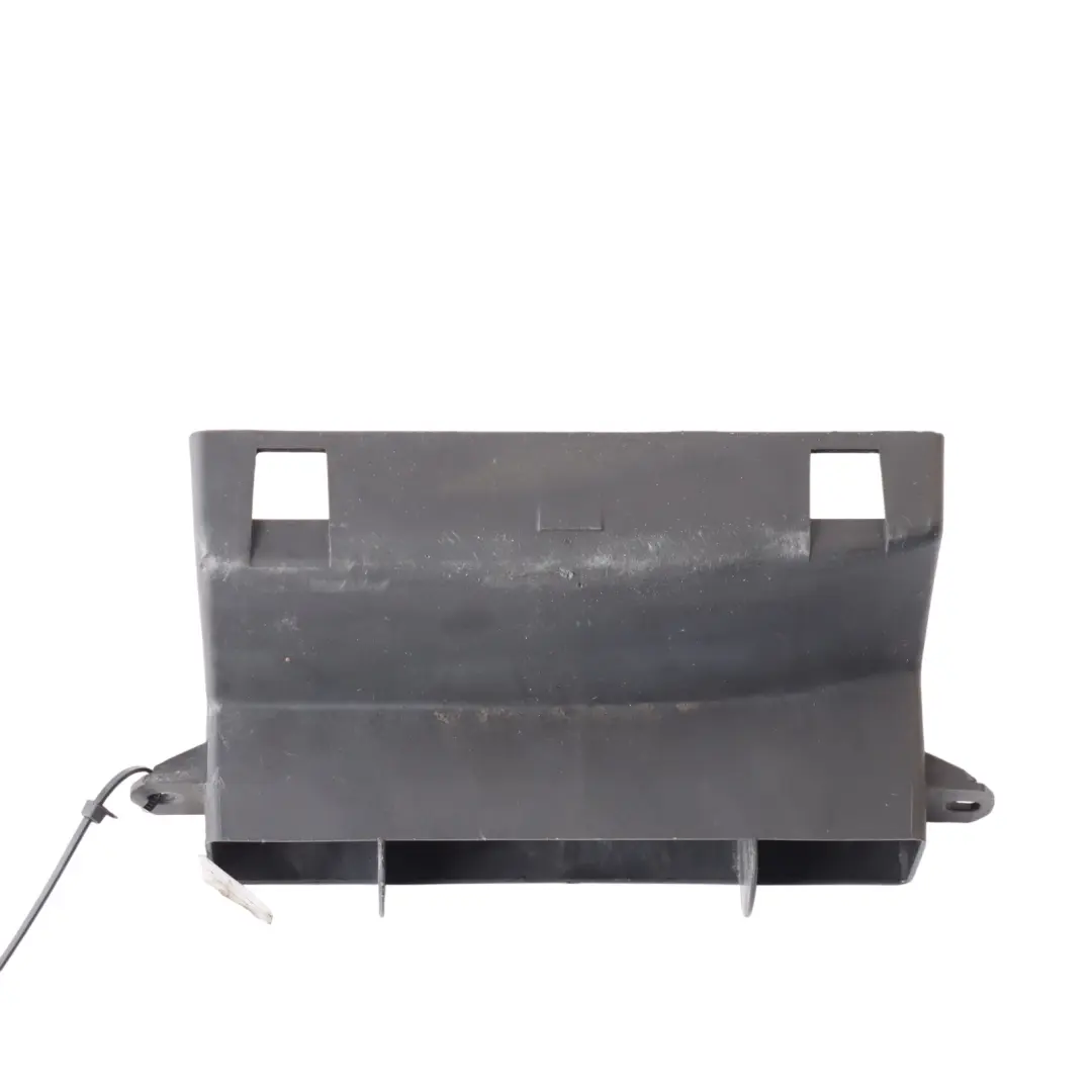 CJZD Petrol Engine Air Intake Guide Duct to Seat Ibiza IV 1.2 TSI with Part number 6R0129618H Seat Ibiza IV 1.2 TSI CJZD Petrol Engine Air Intake Guide Duct - SKU 6R0129618H-1 - Part number 6R0129618H