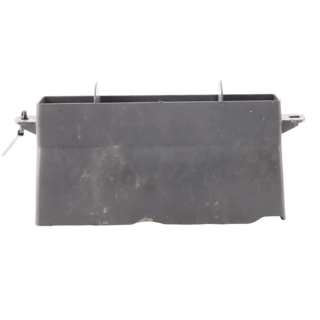 CJZD Petrol Engine Air Intake Guide Duct to Seat Ibiza IV 1.2 TSI with Part number 6R0129618H Seat Ibiza IV 1.2 TSI CJZD Petrol Engine Air Intake Guide Duct - SKU 6R0129618H-1 - Part number 6R0129618H