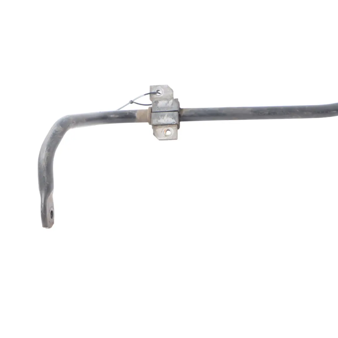 Audi S1 8X Vorderachse Stabilisator Koppelstange Pendelstütze - SKU 6R0411303A - Teilenummer 6R0411303A