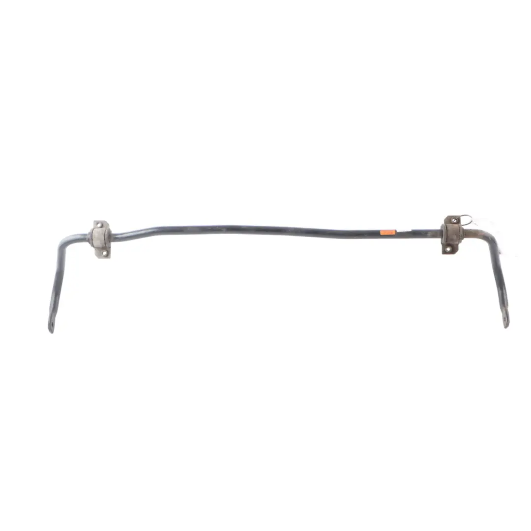 Audi S1 8X Barra Stabilizzatrice Asse Anteriore Anti Rollio - SKU 6R0411303A - Numero di parte 6R0411303A
