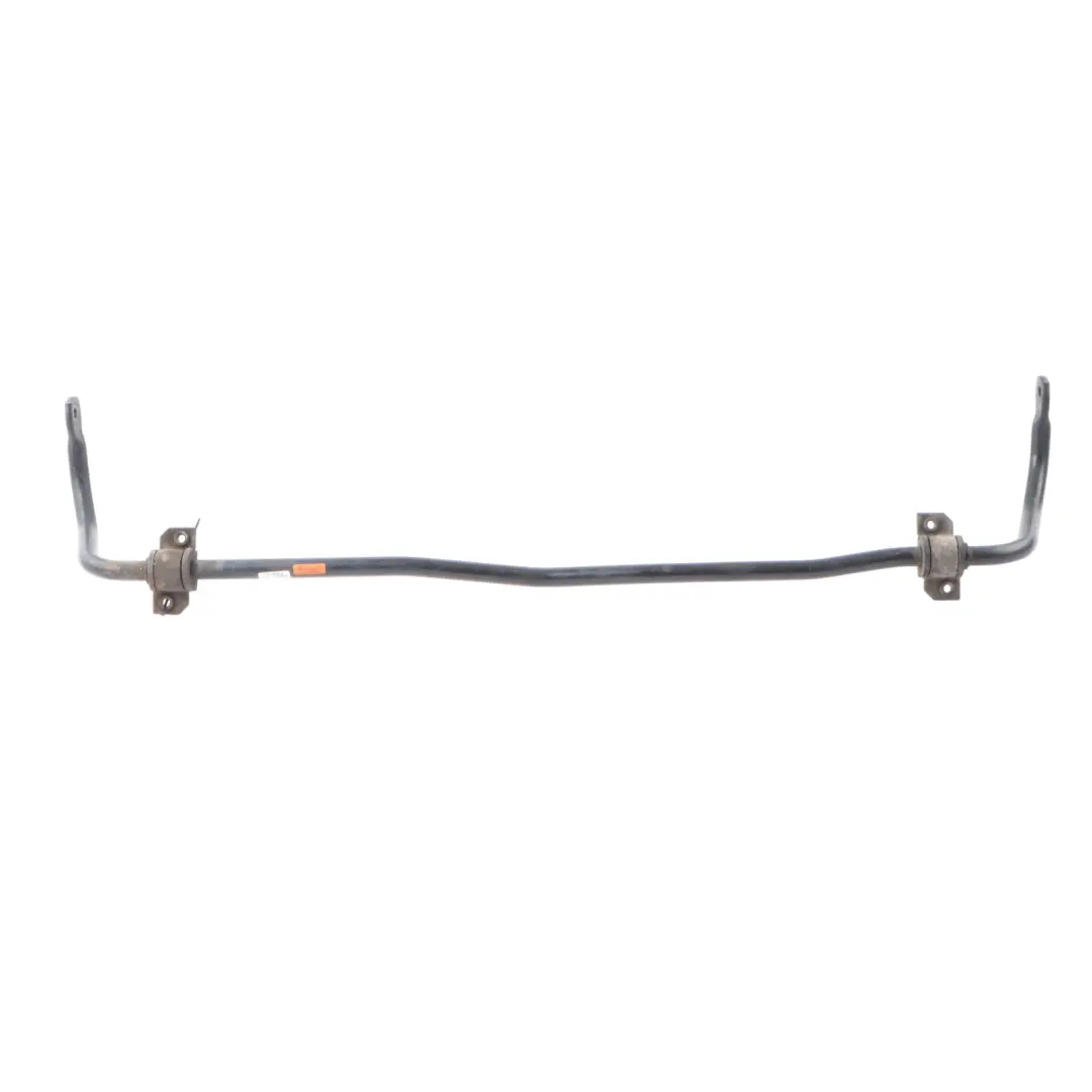 Vorderachse Stabilisator Koppelstange Pendelstütze für Audi S1 8X mit Teilenummer 6R0411303A Audi S1 8X Vorderachse Stabilisator Koppelstange Pendelstütze - SKU 6R0411303A - Teilenummer 6R0411303A