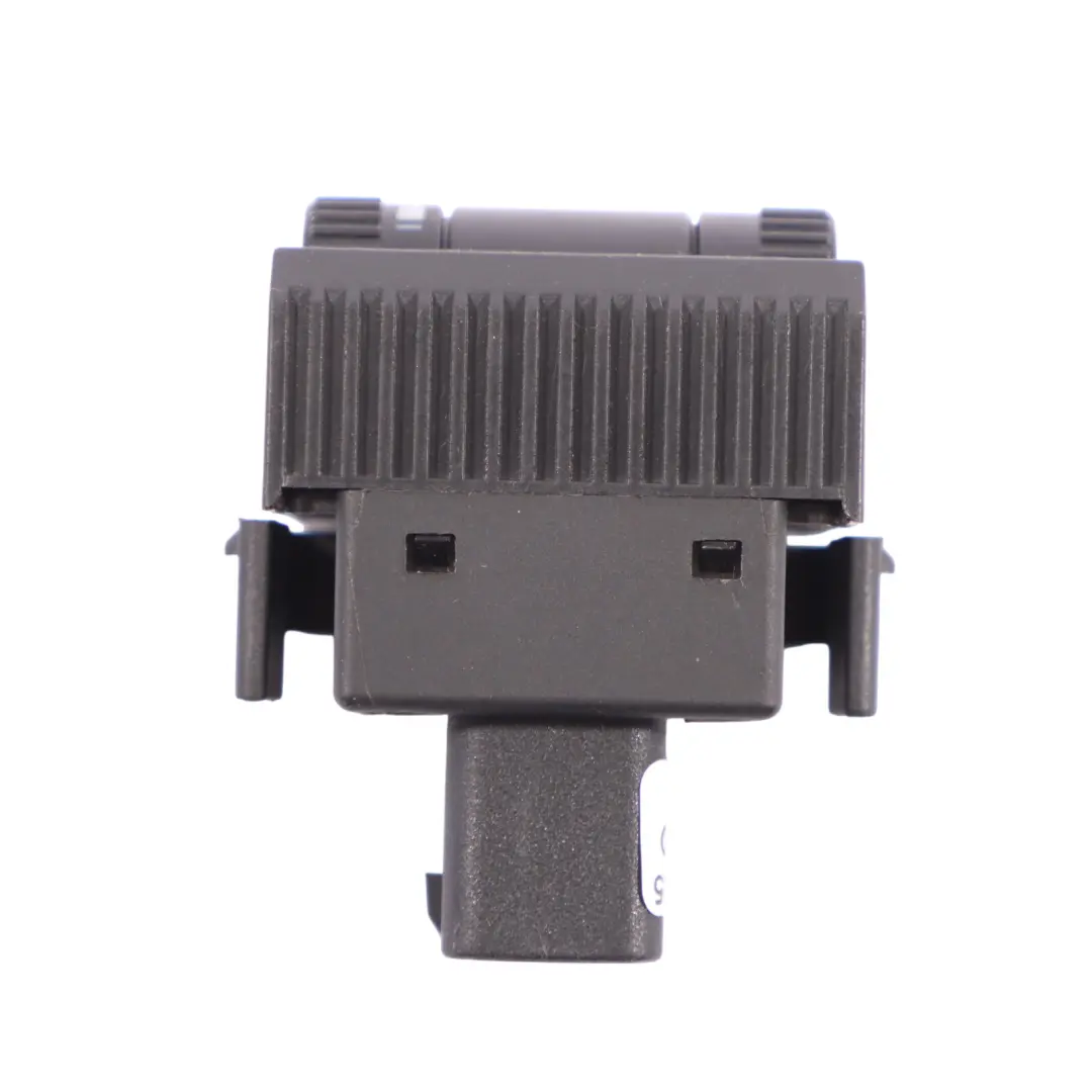 Headlight Air Adjuster Switch Button Panel to VW Volkswagen Polo 6R with Part number 6R0941333 VW Volkswagen Polo 6R Headlight Air Adjuster Switch Button Panel - SKU 6R0941333 - Part number 6R0941333