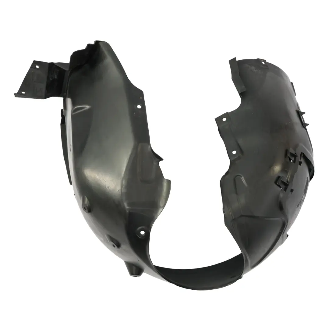 Delantero Derecho Tapa Paso De Rueda Embellecedor para BMW Z4 E85 E86 con número de pieza 7012728 BMW Z4 E85 E86 Delantero Derecho Tapa Paso De Rueda Embellecedor - SKU 7012728 - Número de pieza 7012728