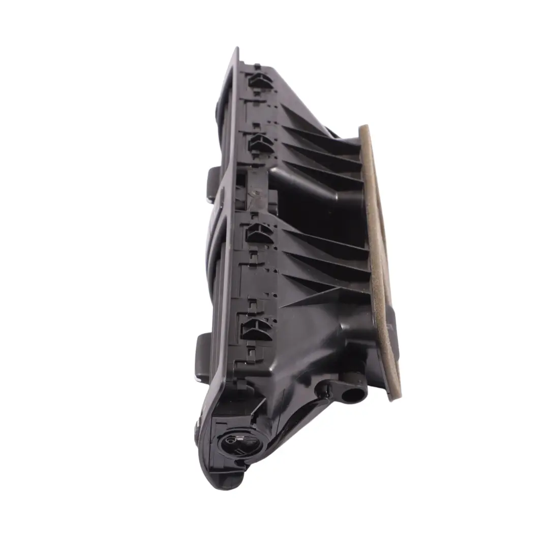 Frischluftgitter BMW E81 E82 E87 E87N LCI E88 Mittlere Entlüftung für mit Teilenummer 7059189 Frischluftgitter BMW E81 E82 E87 E87N LCI E88 Mittlere Entlüftung - SKU 7059189-1 - Teilenummer 7059189