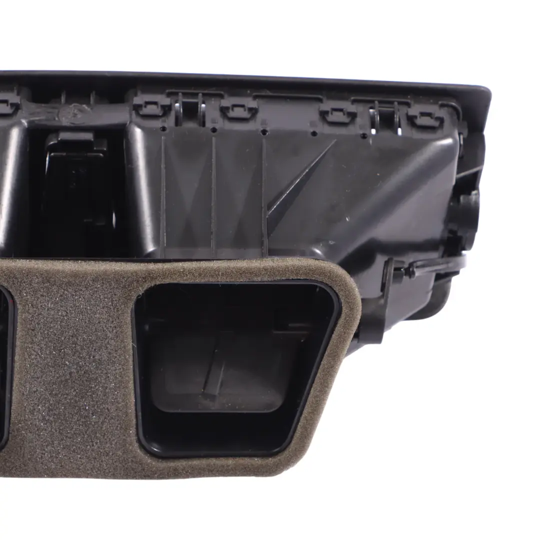  Fresh Air Grille BMW E81 E82 E87 E87N LCI E88 Centre Vent - SKU 7059189-1 - Part number 7059189