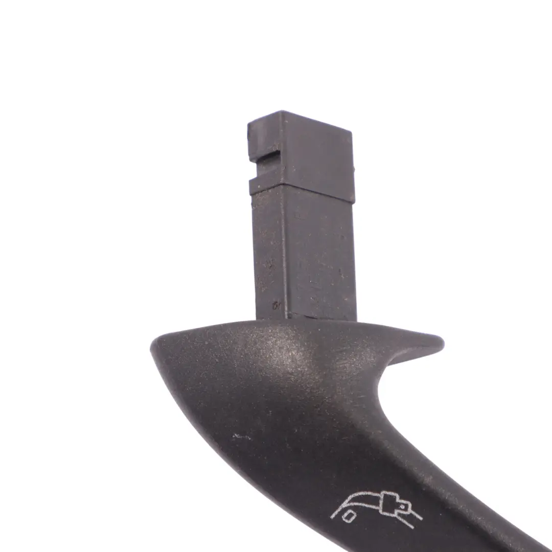 BMW E46 Sedile Anteriore Inclinabile Leva Esterna Destra - SKU 7064870 - Numero di parte 7064870