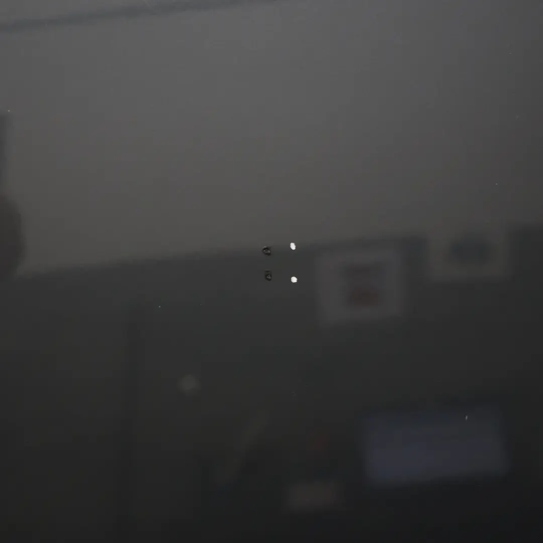 Hood Bonnet BMW E60 E61 Engine Covering Panel to with Part number 7111385 Hood Bonnet BMW E60 E61 Engine Covering Panel - SKU 7111385-PG - Part number 7111385