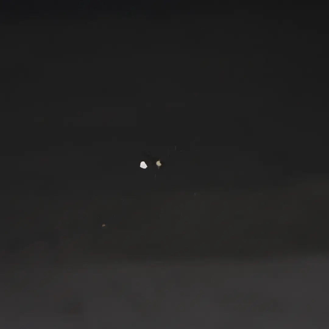 Maska Pokrywa Osłona Silnika Platingrau Szary Metalik - A68 do BMW E60 E61 o numerze 7111385 BMW E60 E61 Maska Pokrywa Osłona Silnika Platingrau Szary Metalik - A68 - SKU 7111385-PG - Numer Części 7111385