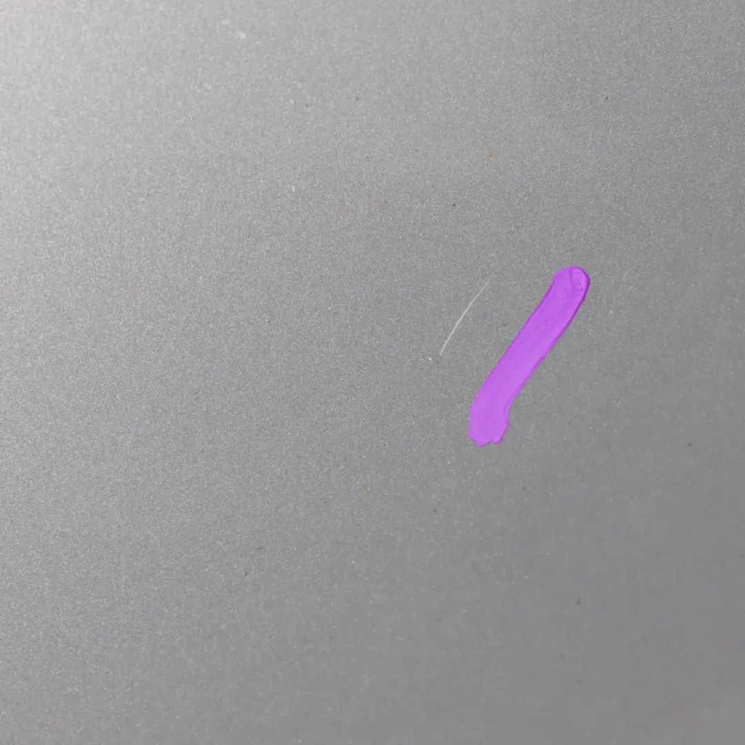 Side Panel Fender Wing Front Left N/S Titansilber Silver - 354 to BMW E90 E91 with Part number 7135679 BMW E90 E91 Side Panel Fender Wing Front Left N/S Titansilber Silver - 354 - SKU 7135679-TS1 - Part number 7135679