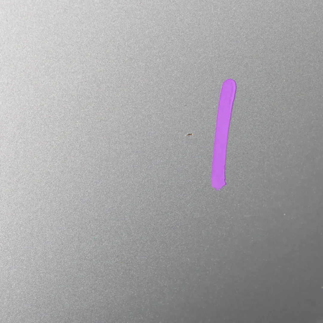 Side Panel Fender Wing Front Left N/S Titansilber Silver - 354 to BMW E90 E91 with Part number 7135679 BMW E90 E91 Side Panel Fender Wing Front Left N/S Titansilber Silver - 354 - SKU 7135679-TS1 - Part number 7135679