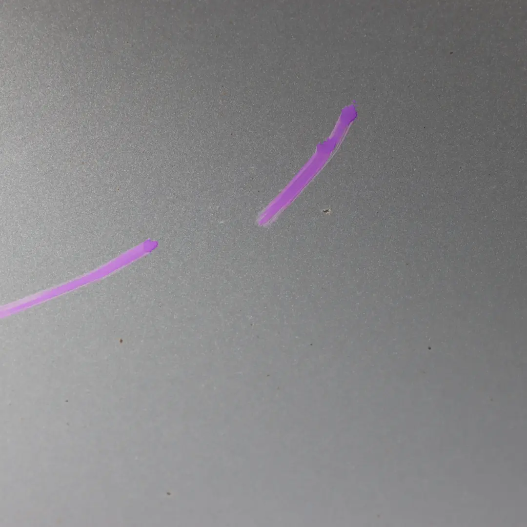  Side Panel BMW E90 E91 Fender Wing Front Right O/S Titansilber Silver - 354 - SKU 7135680-TS3 - Part number 7135680