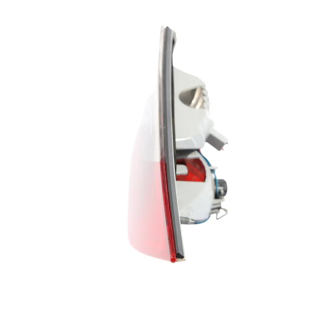 BMW X3 E83 LCI Hinten Heckleuchte Heckklappe Lampe Licht Hinten Links - SKU 7162213-1 - Teilenummer 7162213