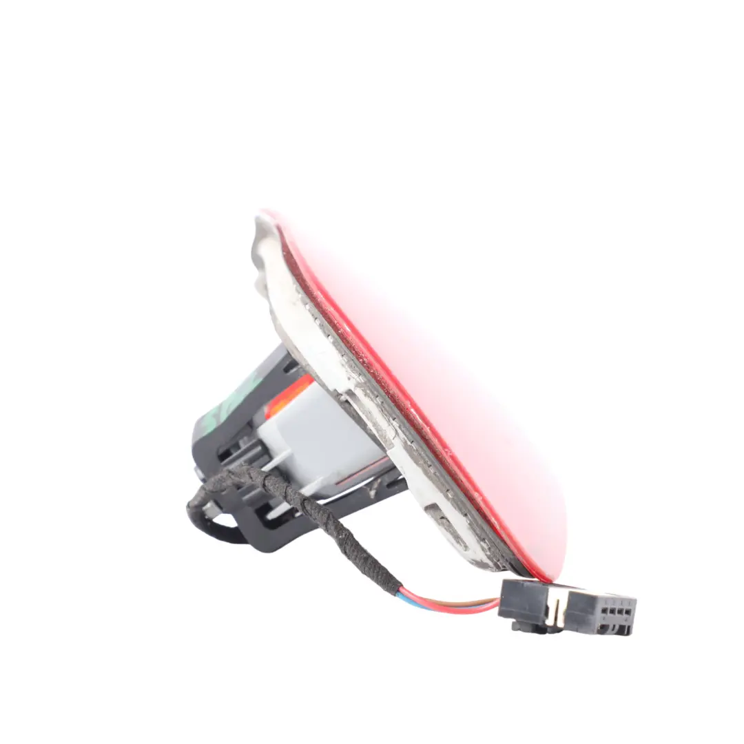 BMW E93 Cabrio Convertible Light In Trunk Lid Rear Right O/S - SKU 7162304-1 - Numéro de pièce 7162304