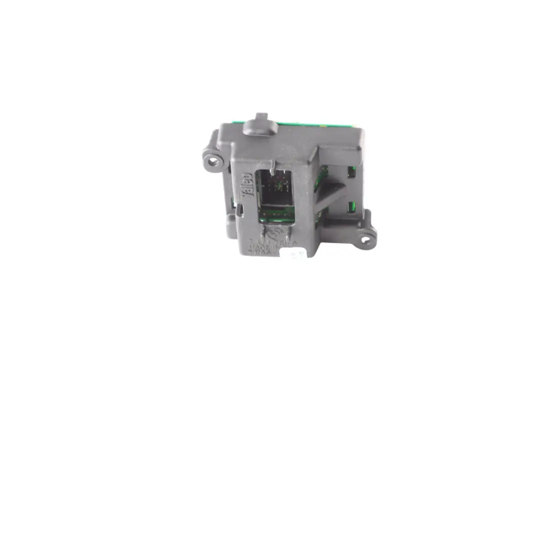  Headlights Control Module BMW E81 E82 E87 Adaptive Xenon Unit ALC 7171789 - SKU 7180829 - Part number 7180829