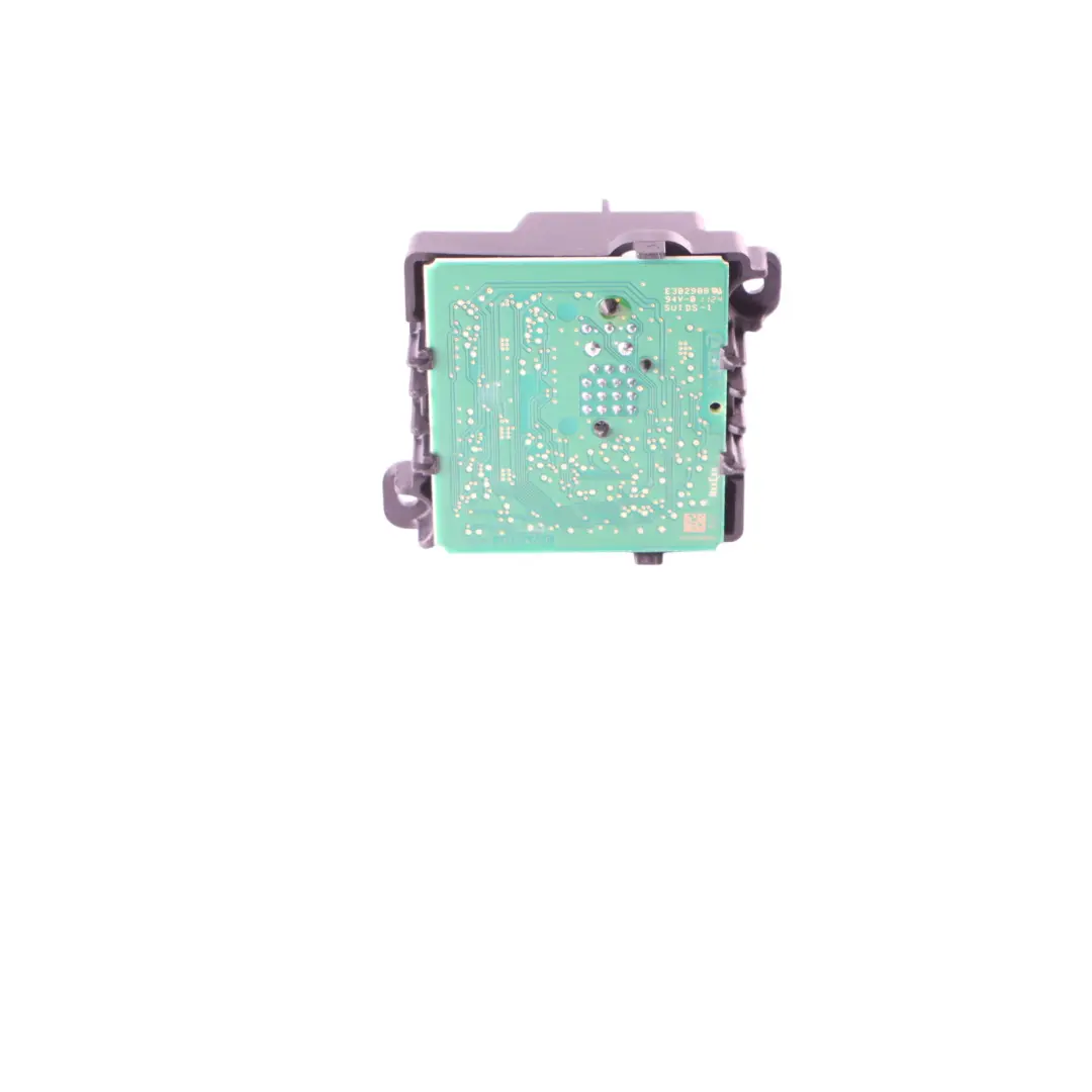  Headlights Control Module BMW E81 E82 E87 Adaptive Xenon Unit ALC 7171789 - SKU 7180829 - Part number 7180829