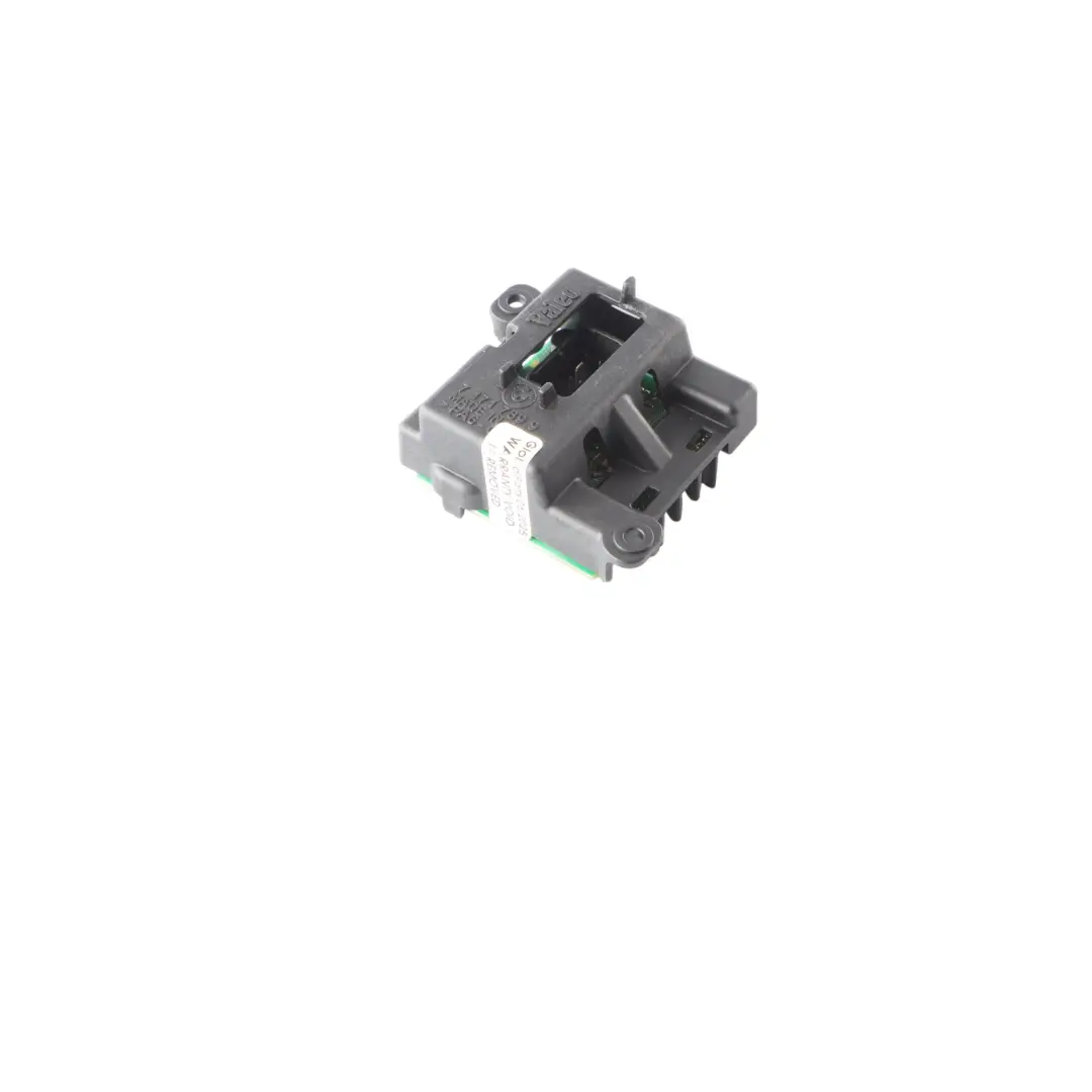  Headlights Control Module BMW E81 E82 E87 Adaptive Xenon Unit ALC 7171789 - SKU 7180829 - Part number 7180829