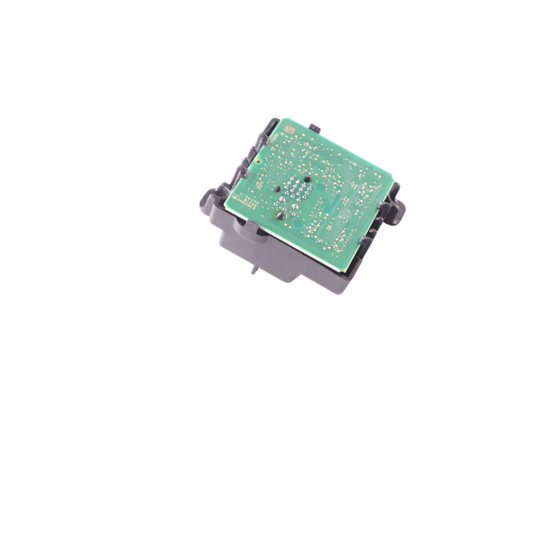  Scheinwerfer Steuergerät BMW E81 E87 Adaptiv Xenon Einheit ALC SM CII 7171587 - SKU 7180829 - Teilenummer 7180829