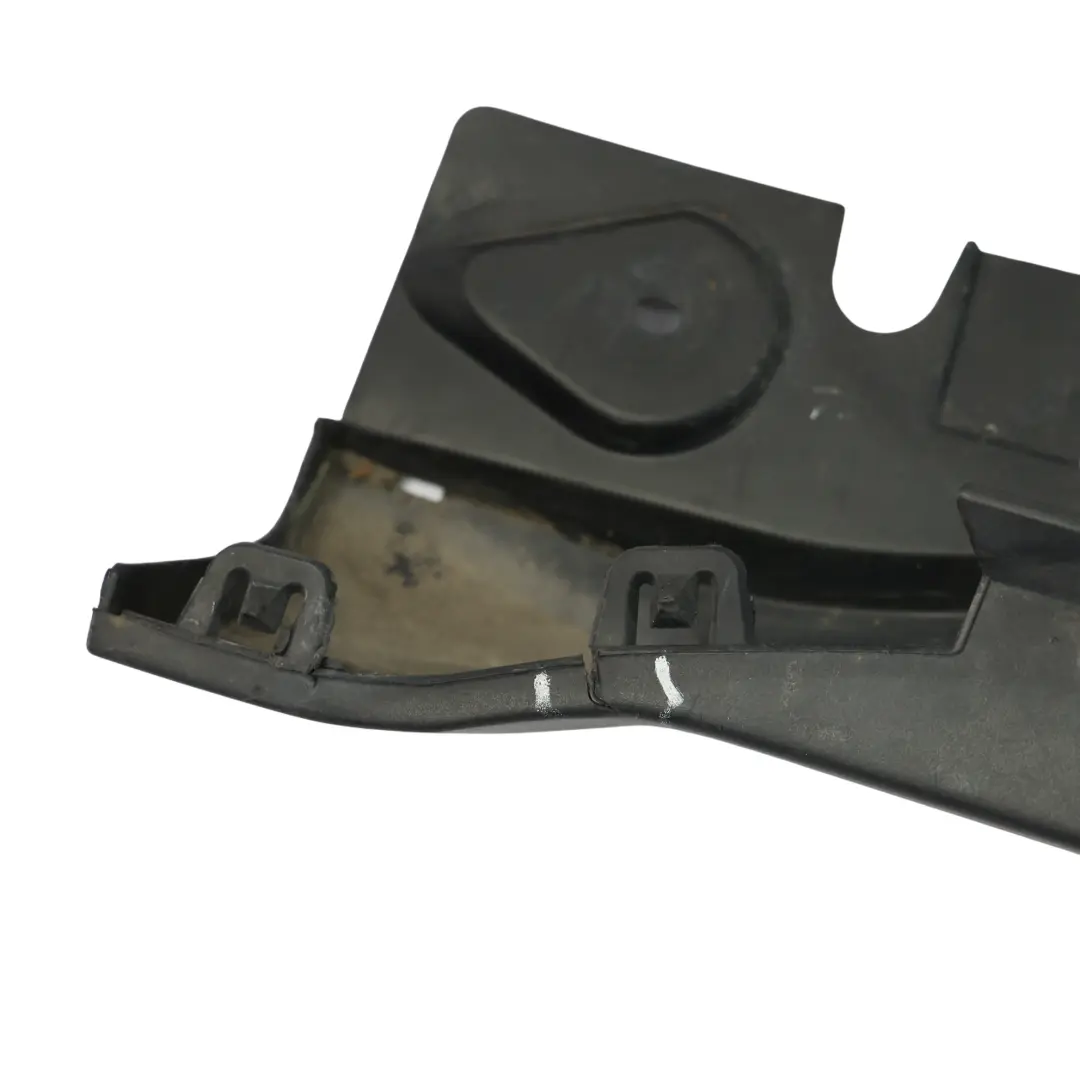 Fila E71 Listello Portiera Gonna Copertura SX per BMW X6 con numero di parte 7176233 BMW X6 Fila E71 Listello Portiera Gonna Copertura SX - SKU 7176233 - Numero di parte 7176233