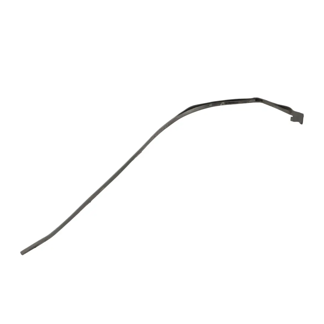 Joint De Guide De Joint De Porte Arrière Droit Joint De Cadre pour BMW F02 à propos du numéro de pièce 7177944 BMW F02 Joint De Guide De Joint De Porte Arrière Droit Joint De Cadre - SKU 7177944 - Numéro de pièce 7177944