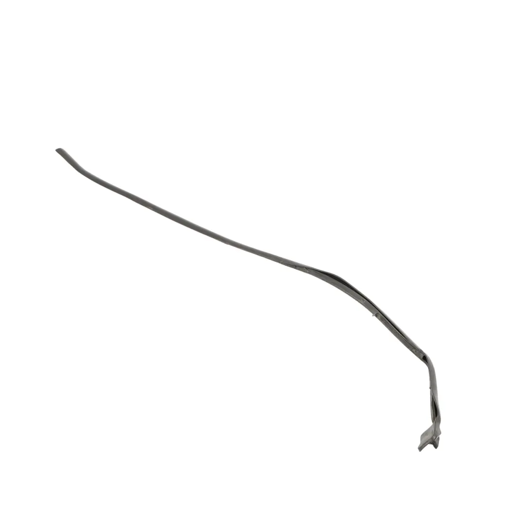 Joint De Guide De Joint De Porte Arrière Droit Joint De Cadre pour BMW F02 à propos du numéro de pièce 7177944 BMW F02 Joint De Guide De Joint De Porte Arrière Droit Joint De Cadre - SKU 7177944 - Numéro de pièce 7177944