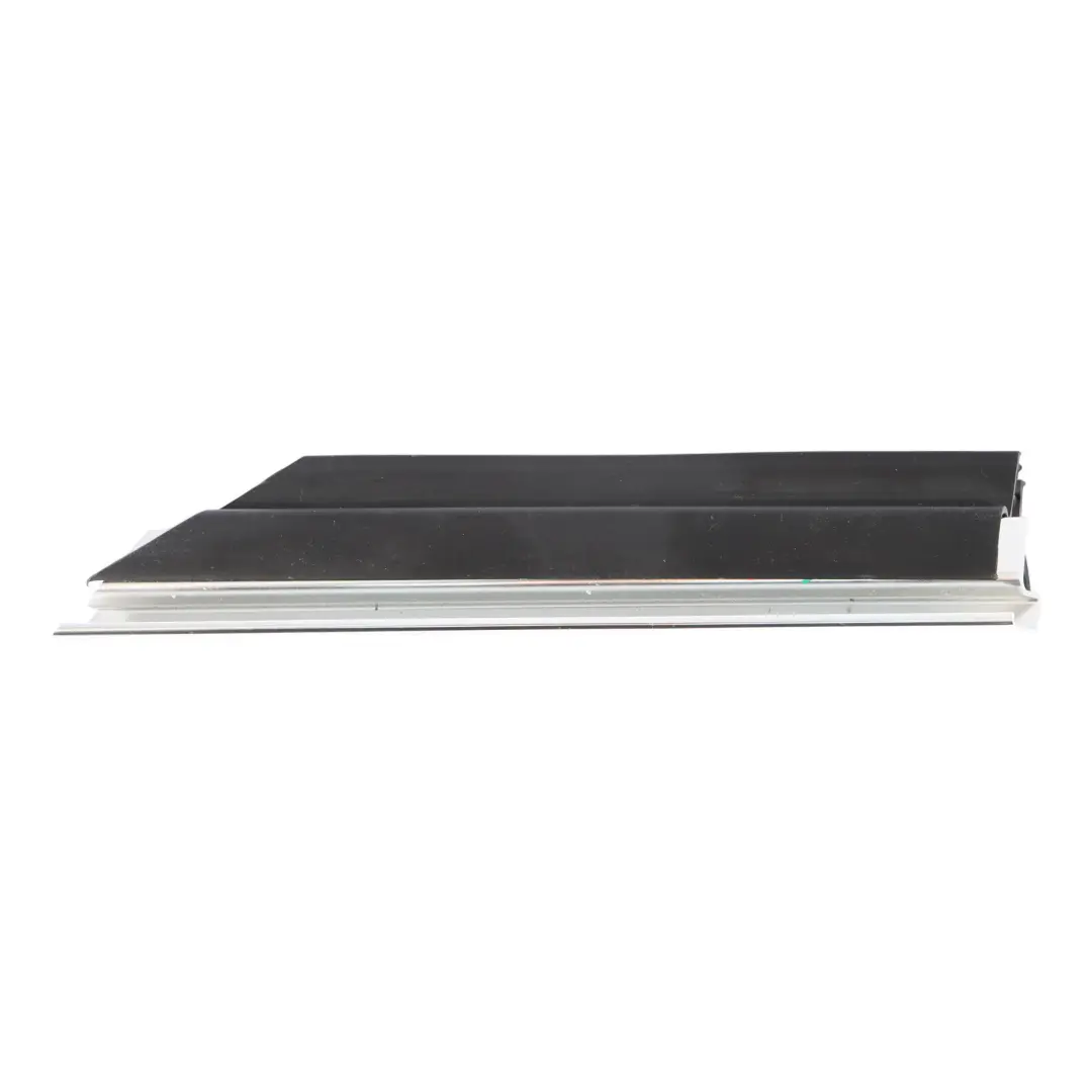  Window Channel Cover BMW F01 F02 F04 Rear Door Inner Right O/S - SKU 7178028-1 - Part number 7178028