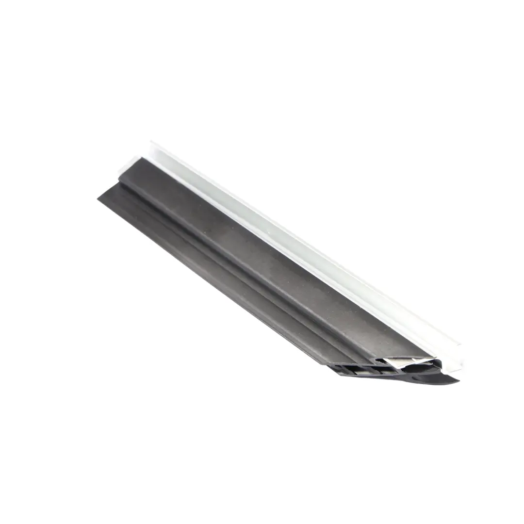 BMW F01 F02 F04 Coperchio Interno Destro Canale Finestrino Posteriore - SKU 7178028-1 - Numero di parte 7178028