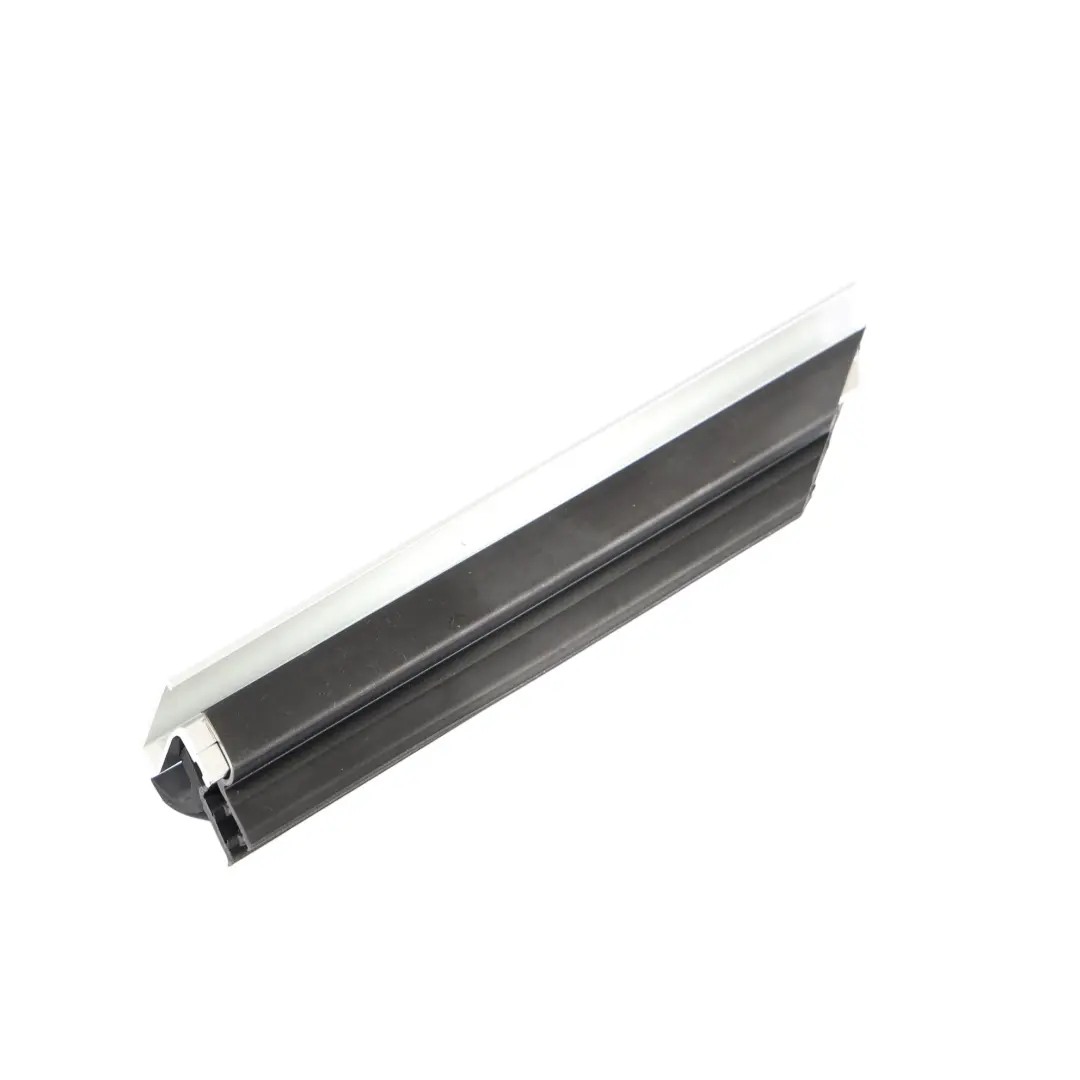  Window Channel Cover BMW F01 F02 F04 Rear Door Inner Right O/S - SKU 7178028-1 - Part number 7178028