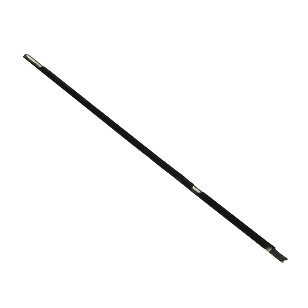 Fenêtre De Porte Arrière Droite Intérieure Couvre Joint pour BMW F02 à propos du numéro de pièce 7179122 BMW F02 Fenêtre De Porte Arrière Droite Intérieure Couvre Joint - SKU 7179122 - Numéro de pièce 7179122