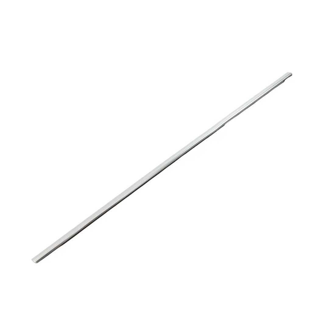 BMW F02 Fenêtre De Porte Arrière Droite Intérieure Couvre Joint - SKU 7179122 - Numéro de pièce 7179122