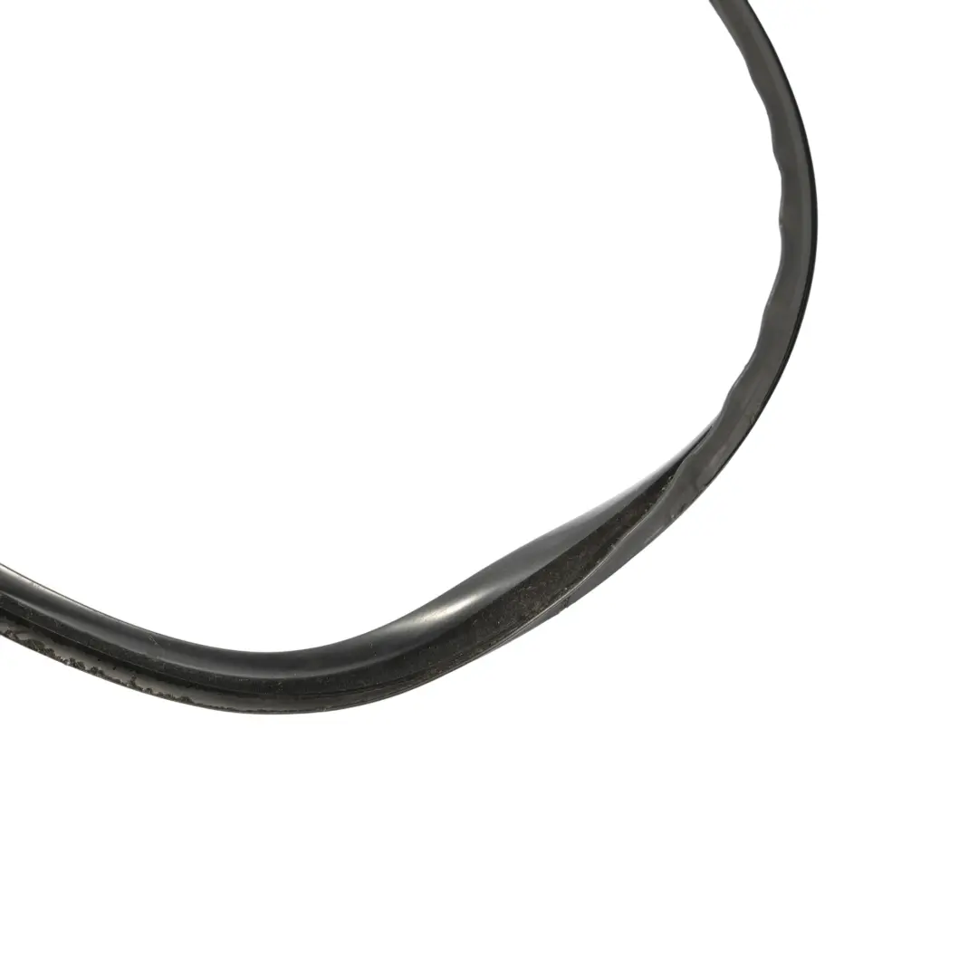 BMW F02 Porta Sigillatura Tetto Gomma Guarnizione Posteriore Destra - SKU 7179124 - Numero di parte 7179124
