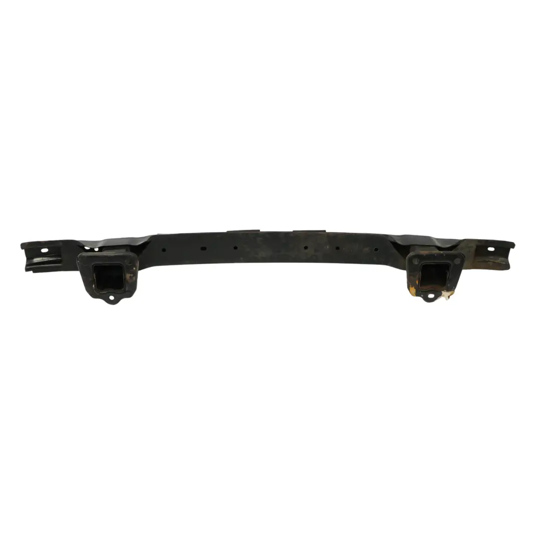  Renfort De Pare-Chocs Arrière BMW E92 E93 Coupé Cabriolet - SKU 7179677 - Numéro de pièce 7179677