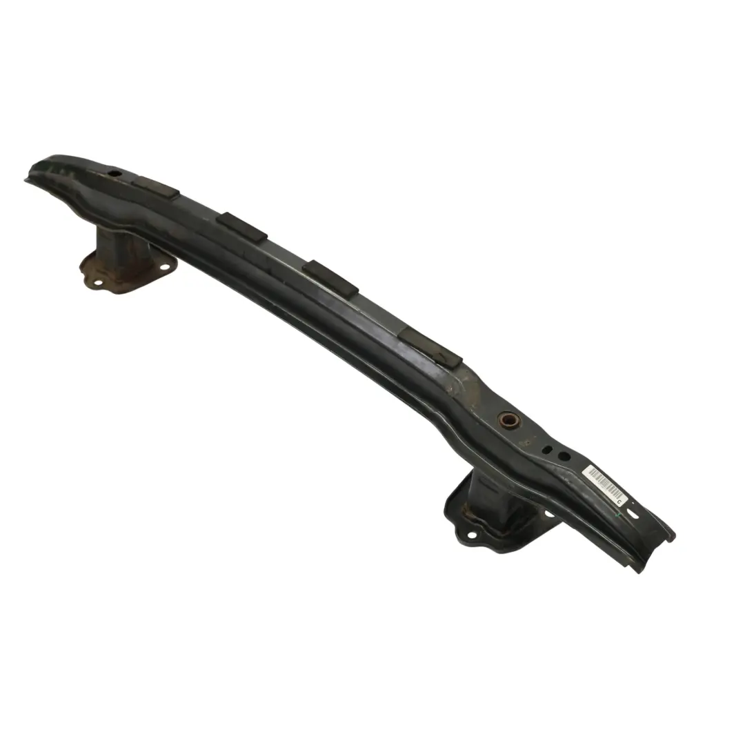 Stoßfängerträger Hinten BMW E92 E93 Coupé Cabrio Verstärkung für mit Teilenummer 7179677 Stoßfängerträger Hinten BMW E92 E93 Coupé Cabrio Verstärkung - SKU 7179677 - Teilenummer 7179677