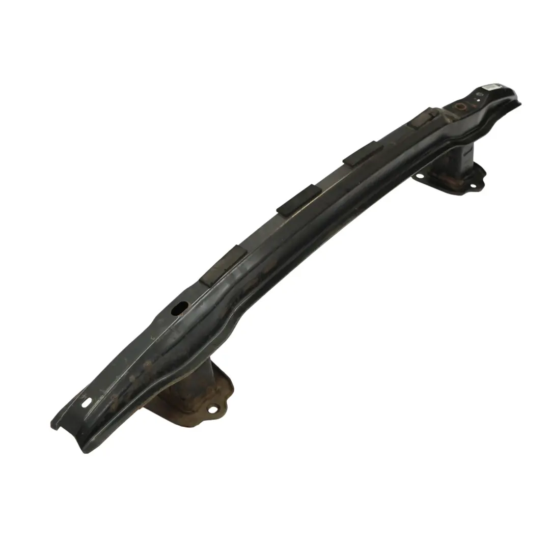 Stoßfängerträger Hinten BMW E92 E93 Coupé Cabrio Verstärkung für mit Teilenummer 7179677 Stoßfängerträger Hinten BMW E92 E93 Coupé Cabrio Verstärkung - SKU 7179677 - Teilenummer 7179677