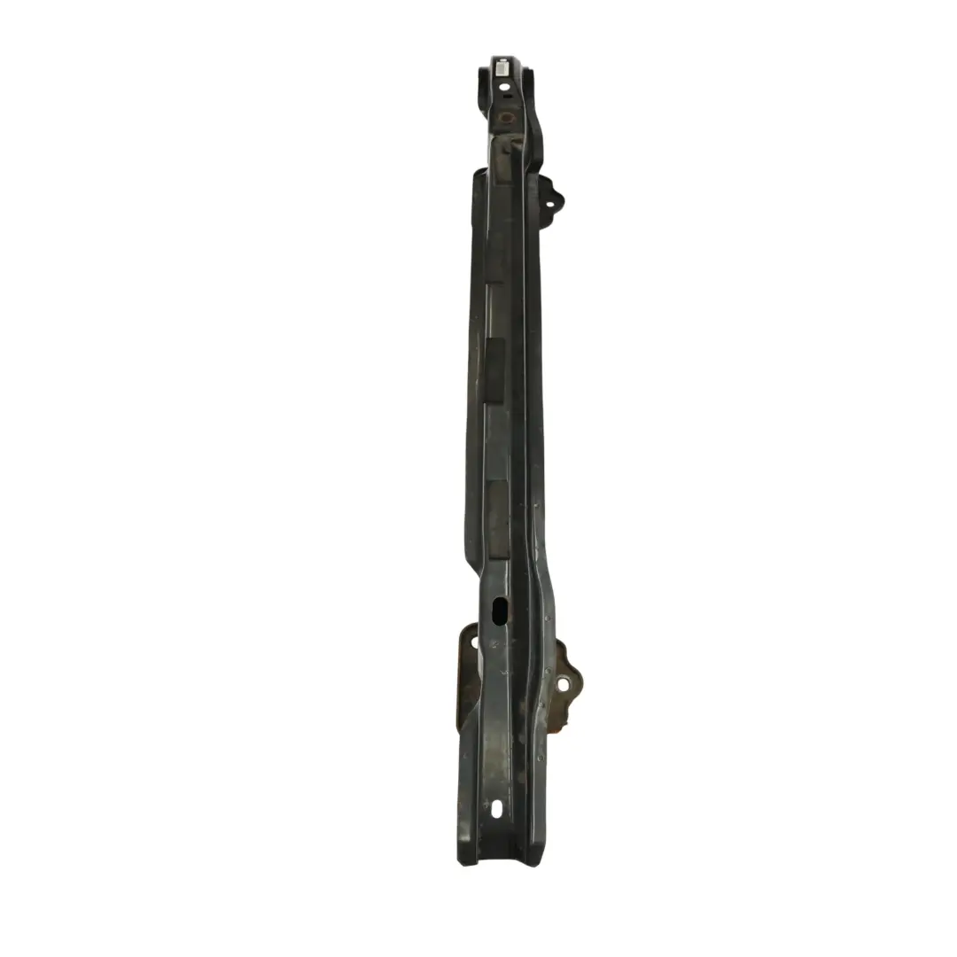  Portaparaurti Posteriore BMW E92 E93 Coupé Cabrio Rinforzo - SKU 7179677 - Numero di parte 7179677