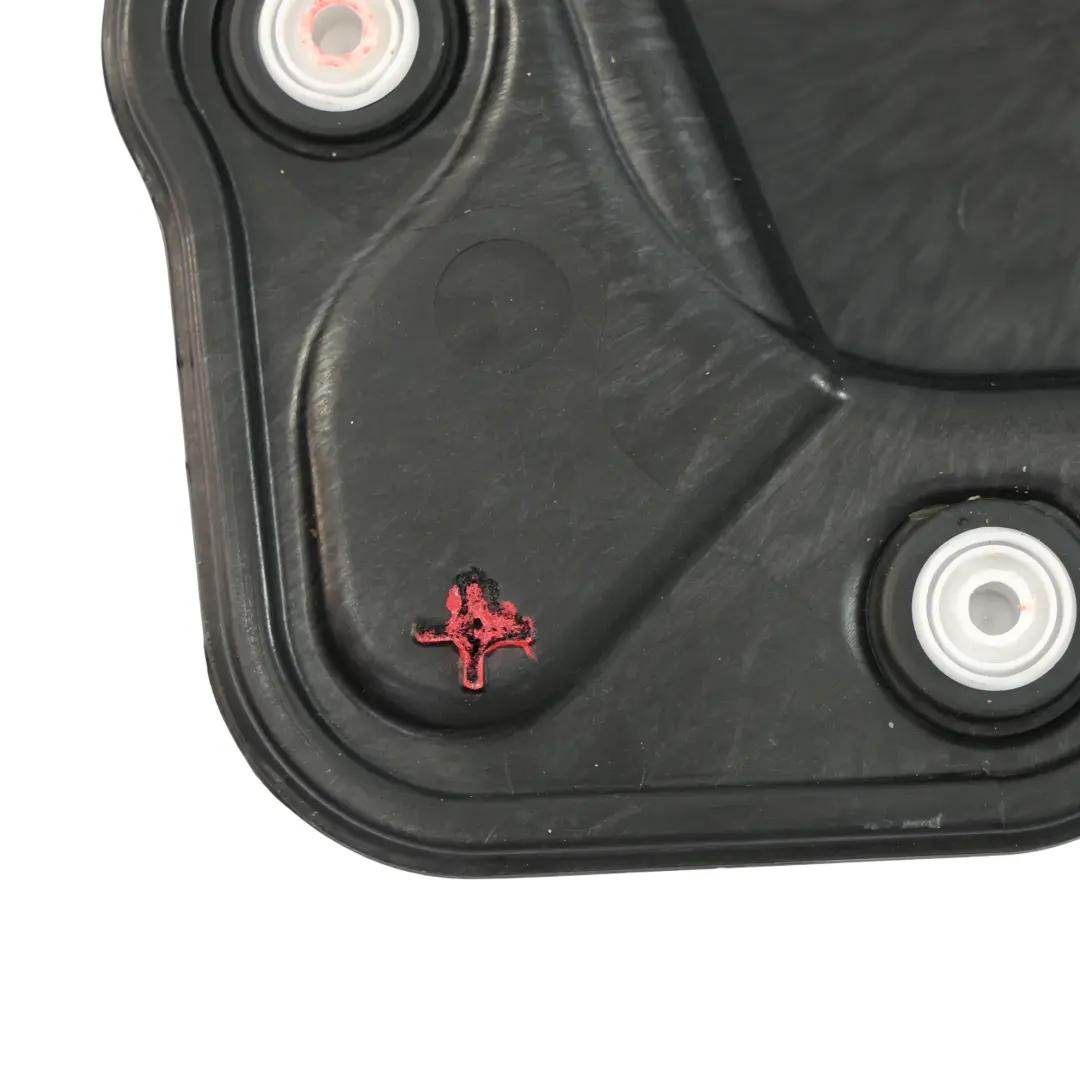 BMW F02 F04 Tür Isolierung Kissen Panel Abdeckung Hinten Rechts - SKU 7181378 - Teilenummer 7181378