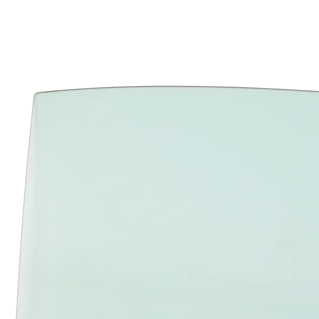 BMW F02 Door Window Glass Rear Right O/S Side Glazing Glass AS2 - SKU 7182094 - Part number 7182094