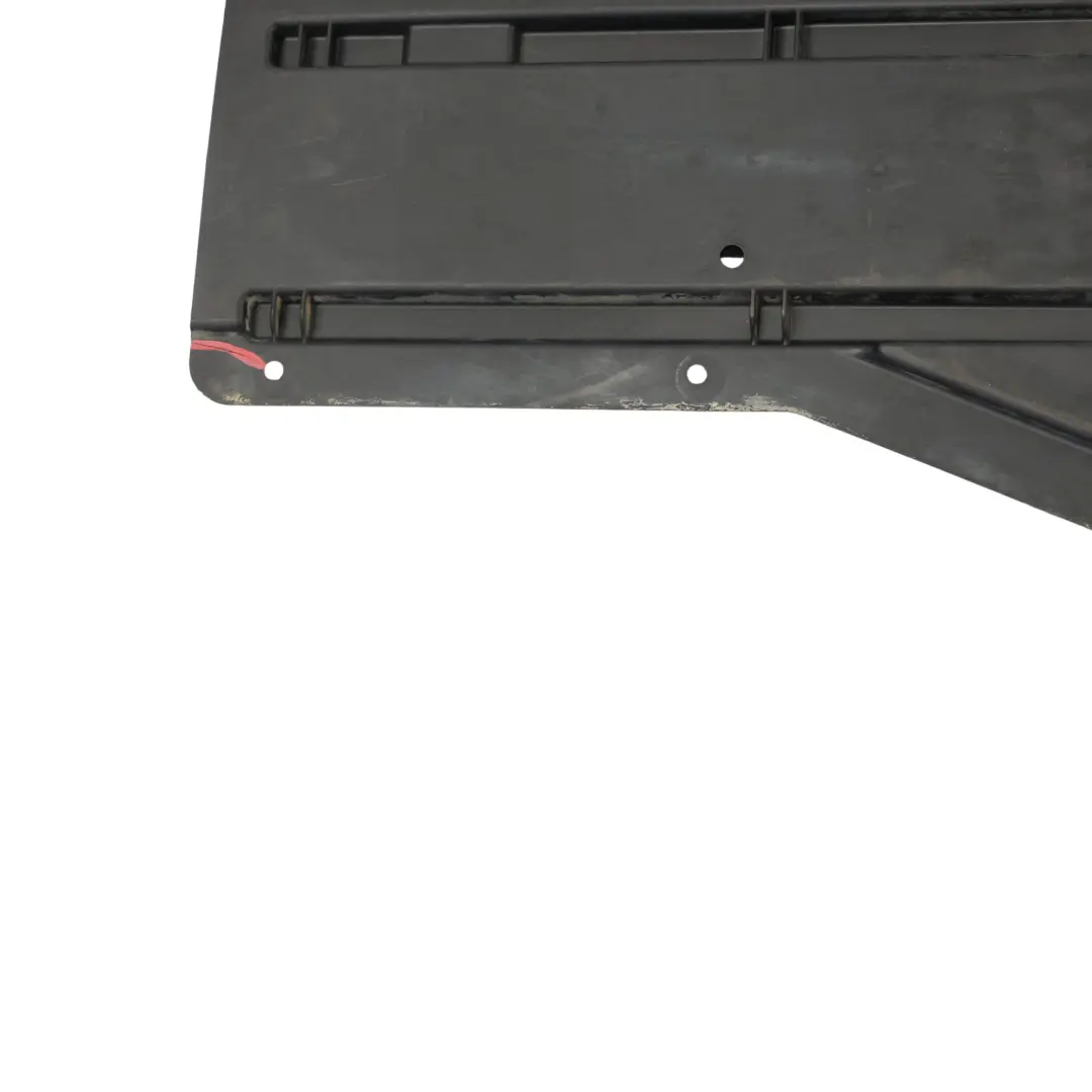 Centre De Revêtement De Plancher pour BMW Z4 E89 à propos du numéro de pièce 7191075 BMW Z4 E89 Centre De Revêtement De Plancher - SKU 7191075-1 - Numéro de pièce 7191075