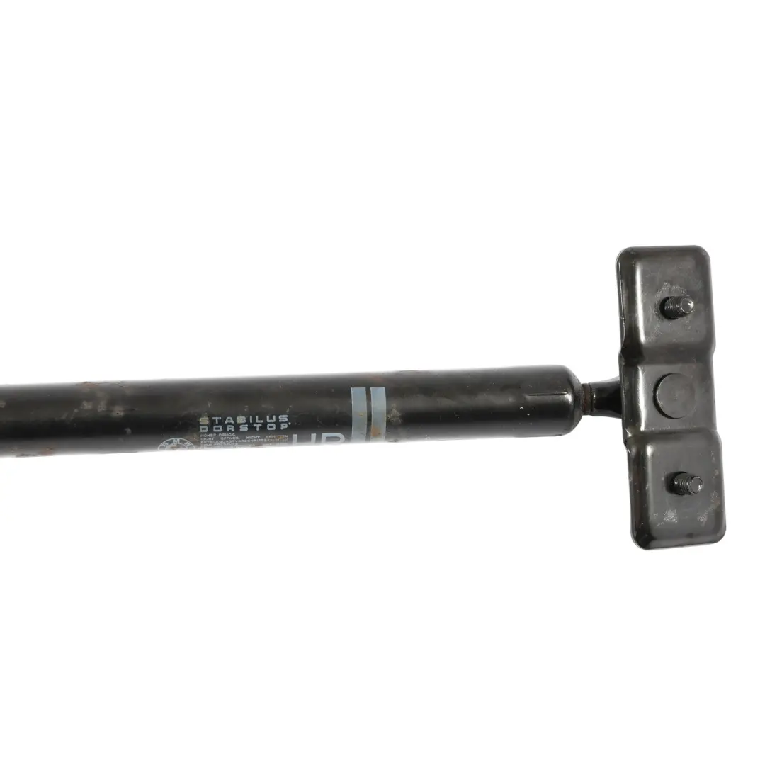 Door Limiter BMW F01 F02 F03 F04 Damper Strut Rear Right O/S to with Part number 7191286 Door Limiter BMW F01 F02 F03 F04 Damper Strut Rear Right O/S - SKU 7191286 - Part number 7191286