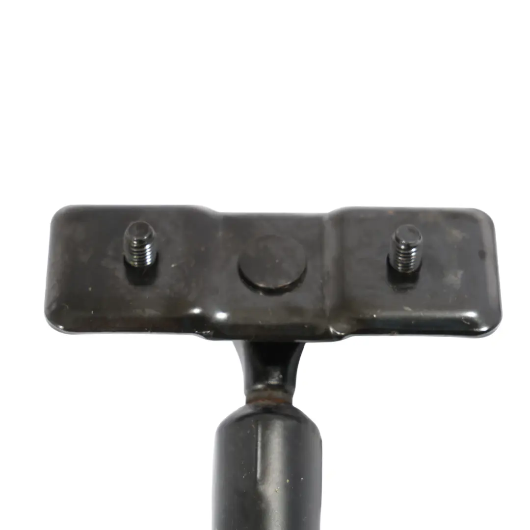 Limitador Puerta BMW F01 F02 F03 F04 Amortiguador Strut Trasero Derecho para con número de pieza 7191286 Limitador Puerta BMW F01 F02 F03 F04 Amortiguador Strut Trasero Derecho - SKU 7191286 - Número de pieza 7191286