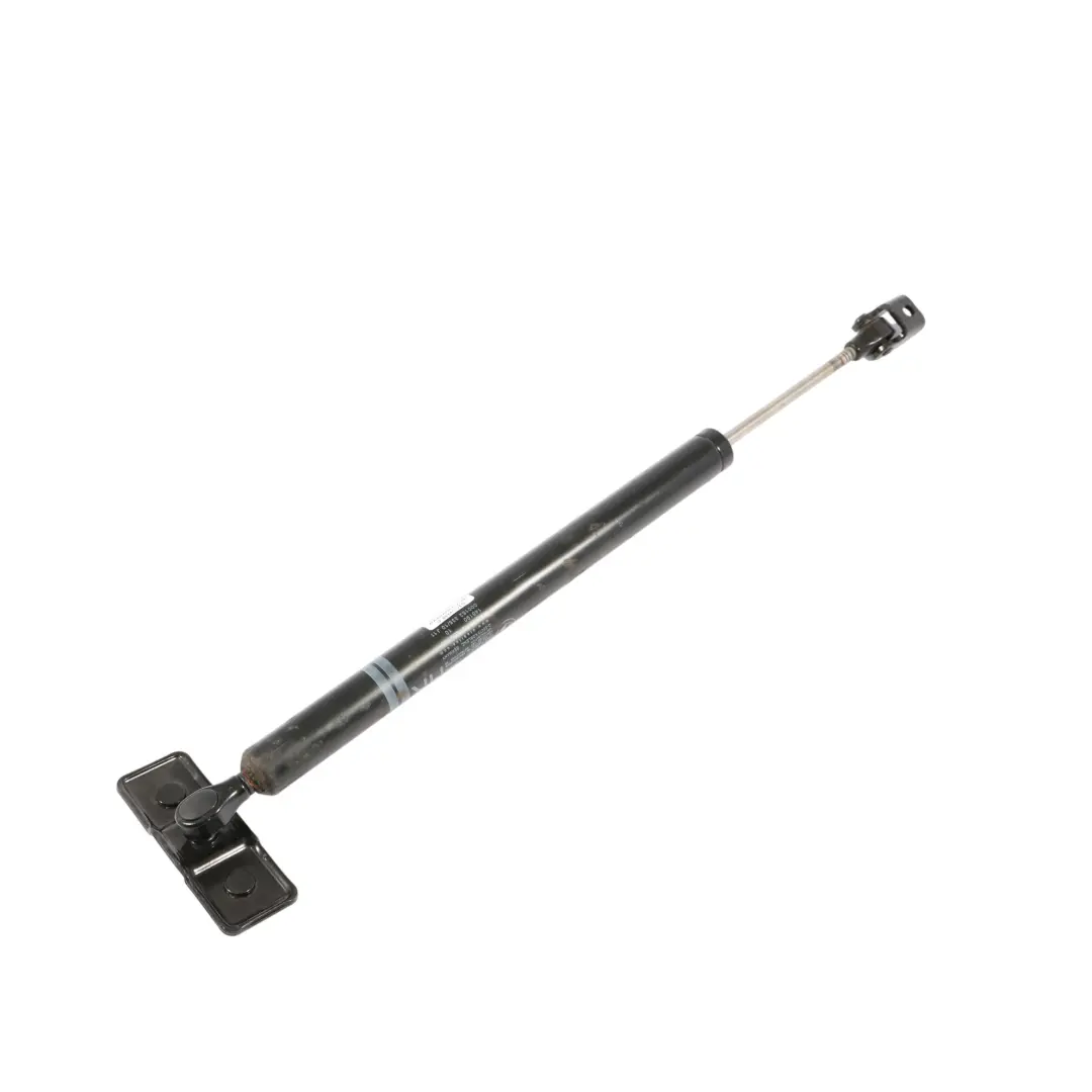 Limitador Puerta BMW F01 F02 F03 F04 Amortiguador Strut Trasero Derecho para con número de pieza 7191286 Limitador Puerta BMW F01 F02 F03 F04 Amortiguador Strut Trasero Derecho - SKU 7191286 - Número de pieza 7191286