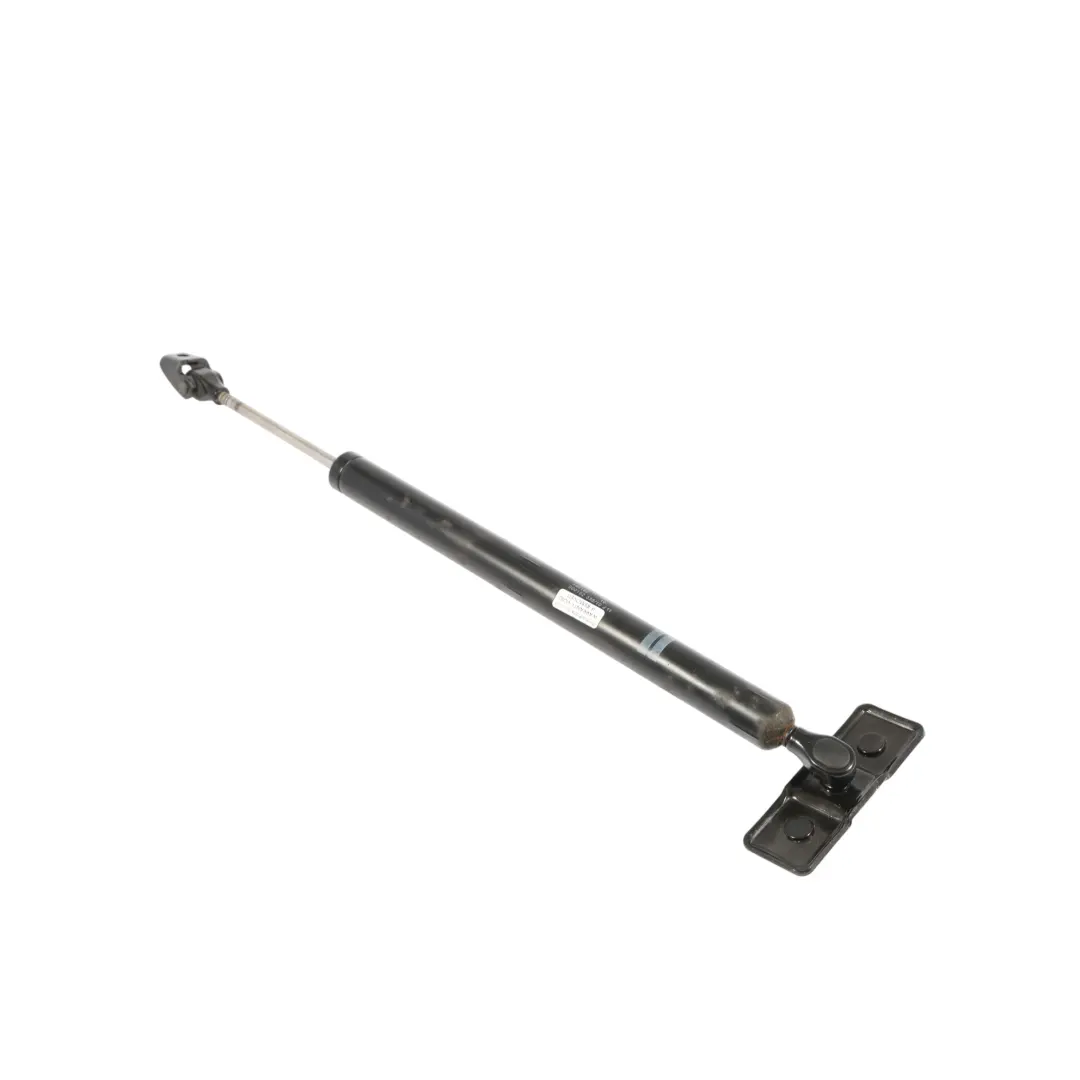 Ogranicznik Drzwi Prawy Tył do BMW F01 F02 F03 F04 o numerze 7191286 BMW F01 F02 F03 F04 Ogranicznik Drzwi Prawy Tył - SKU 7191286 - Numer Części 7191286