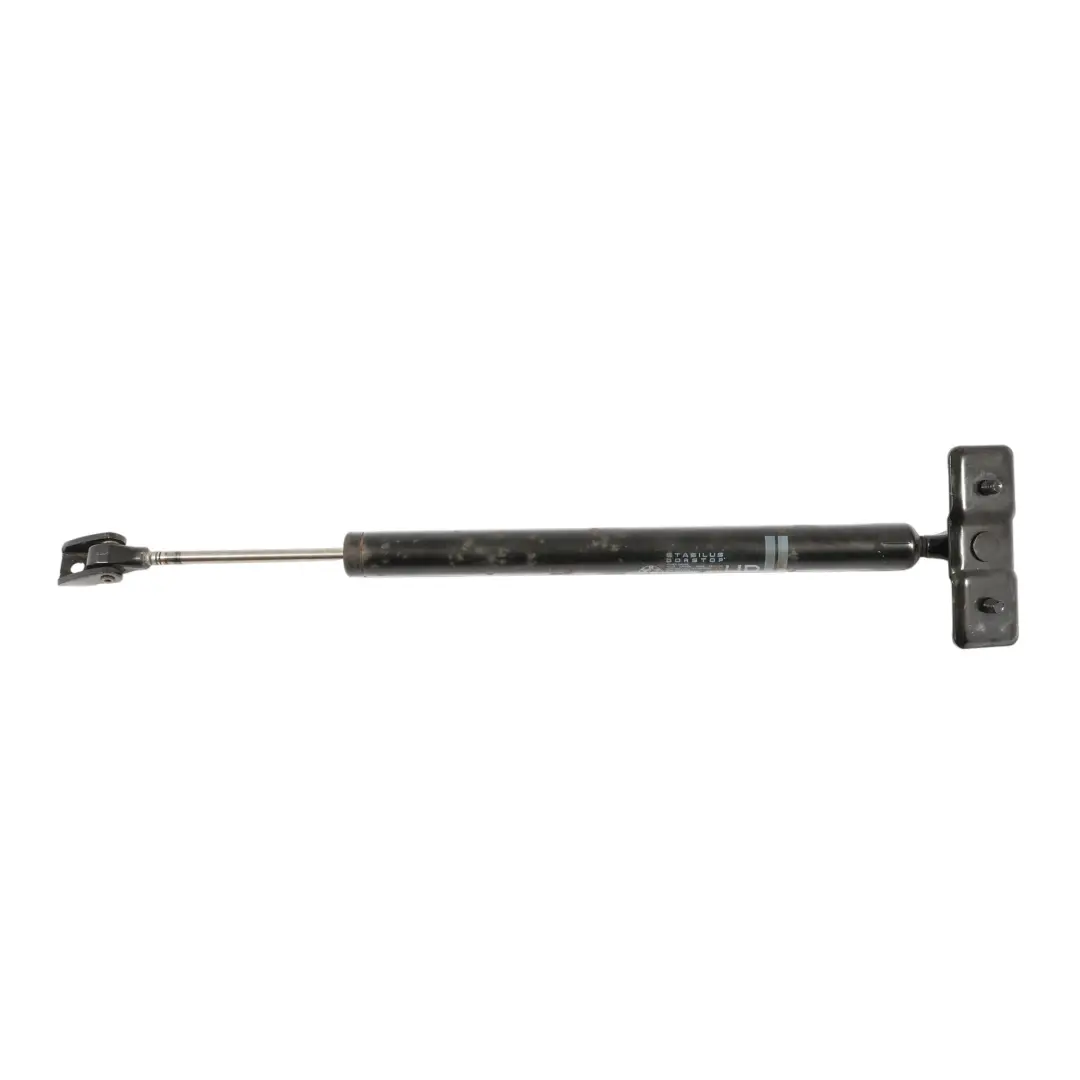 Limitador Puerta BMW F01 F02 F03 F04 Amortiguador Strut Trasero Derecho para con número de pieza 7191286 Limitador Puerta BMW F01 F02 F03 F04 Amortiguador Strut Trasero Derecho - SKU 7191286 - Número de pieza 7191286